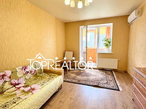 квартира за адресою Роганська вул., 130/4