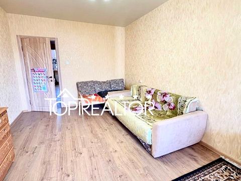 квартира за адресою Роганська вул., 130/4