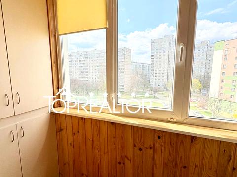 квартира за адресою Роганська вул., 130/4