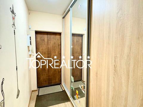 квартира за адресою Роганська вул., 130/4