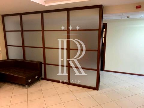 коммерческая по адресу Василия Тютюнника ул. (Анрі Барбюса), 5-В