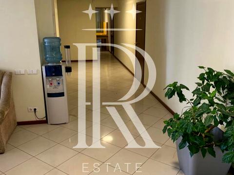 коммерческая по адресу Василия Тютюнника ул. (Анрі Барбюса), 5-В