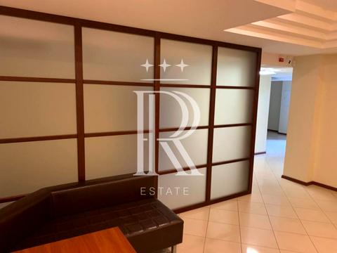 коммерческая по адресу Василия Тютюнника ул. (Анрі Барбюса), 5-В