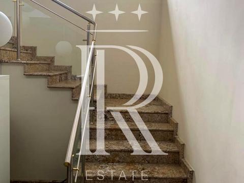 коммерческая по адресу Василия Тютюнника ул. (Анрі Барбюса), 5-В