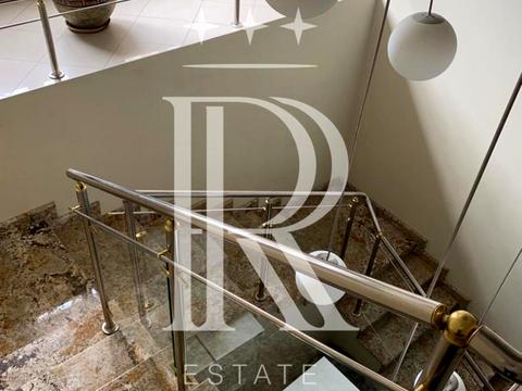 коммерческая по адресу Василия Тютюнника ул. (Анрі Барбюса), 5-В