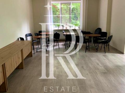 коммерческая по адресу Василия Тютюнника ул. (Анрі Барбюса), 5-В