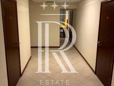 коммерческая по адресу Василия Тютюнника ул. (Анрі Барбюса), 5-В