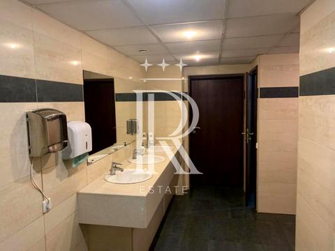 коммерческая по адресу Василия Тютюнника ул. (Анрі Барбюса), 5-В