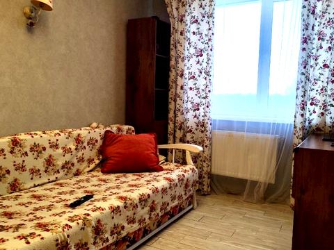 квартира за адресою Свободи просп. (Прокоф'єва), 48-А