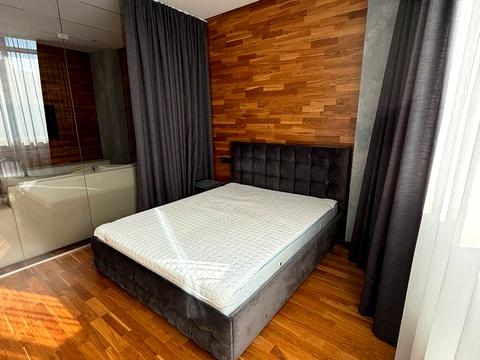 квартира за адресою Сімферопольська вул., 2-П