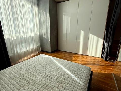 квартира за адресою Сімферопольська вул., 2-П