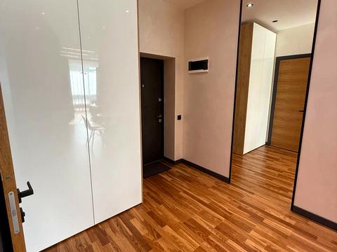 квартира за адресою Сімферопольська вул., 2-П