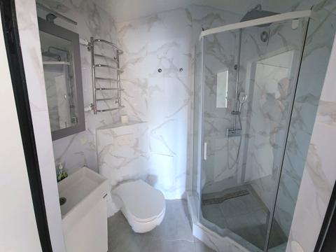 кімната за адресою Львів, Медової Печери вул. (), 69