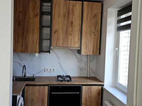 кімната за адресою Львів, Медової Печери вул. (), 69