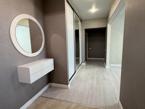 квартира за адресою Віктора Йови вул., 7