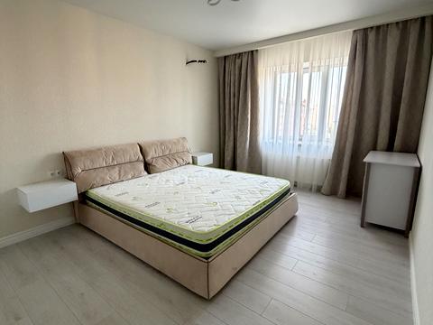 квартира за адресою Віктора Йови вул., 7