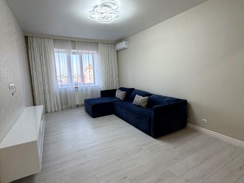 квартира за адресою Віктора Йови вул., 7