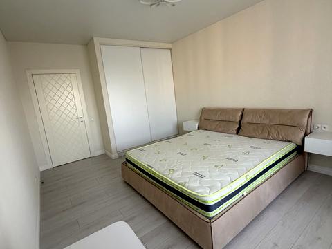 квартира за адресою Віктора Йови вул., 7