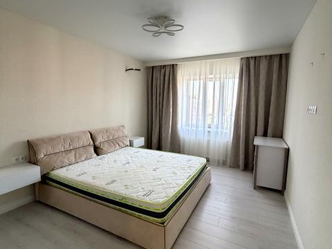 квартира за адресою Віктора Йови вул., 7