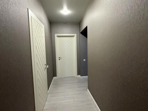 квартира за адресою Віктора Йови вул., 7