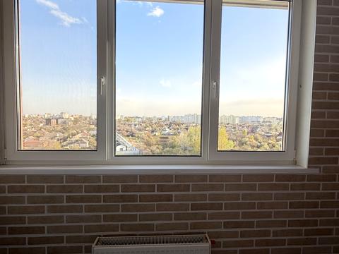 квартира за адресою Віктора Йови вул., 7