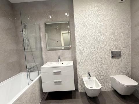 квартира за адресою Віктора Йови вул., 7