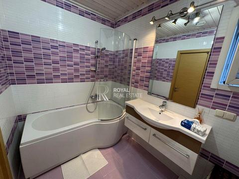 дом по адресу Садовая ул.