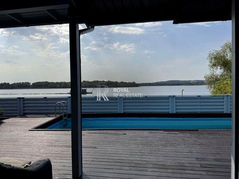 дом по адресу Садовая ул.