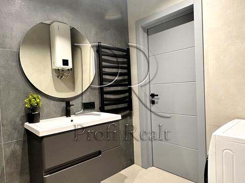 квартира за адресою Всеволода Змієнка вул., 21