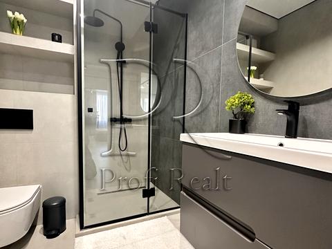 квартира за адресою Всеволода Змієнка вул., 21