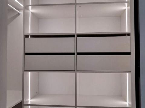 квартира за адресою Київ, Причальна вул., 10