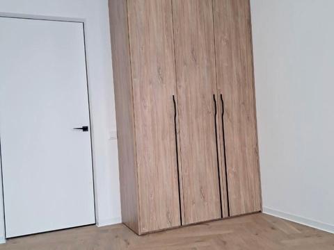 квартира за адресою Київ, Причальна вул., 10