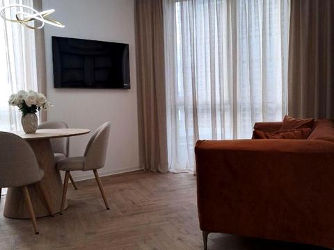 квартира за адресою Київ, Причальна вул., 10