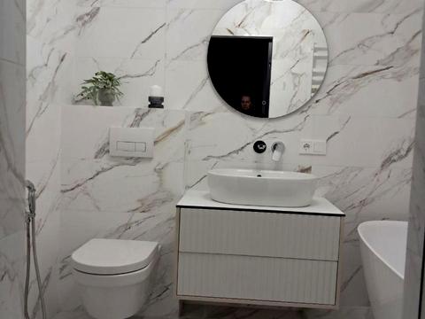 квартира за адресою Київ, Причальна вул., 10