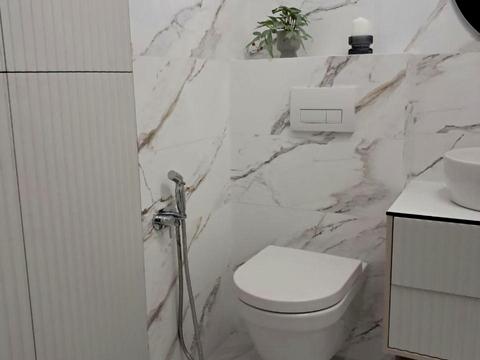 квартира за адресою Київ, Причальна вул., 10