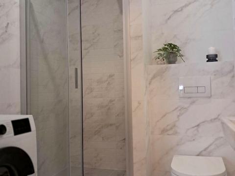 квартира за адресою Київ, Причальна вул., 10