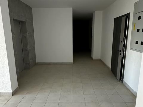 квартира за адресою Руська вул., 213б