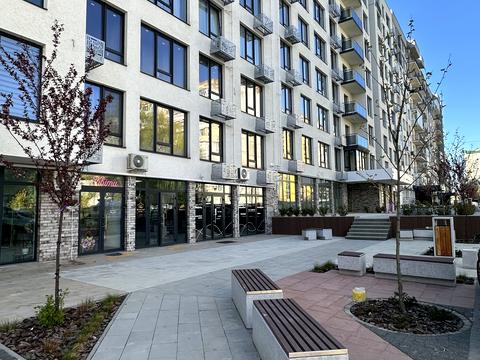 квартира за адресою Руська вул., 213б