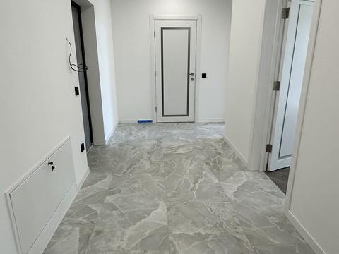 квартира за адресою Руська вул., 213б