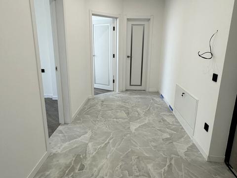 квартира за адресою Руська вул., 213б