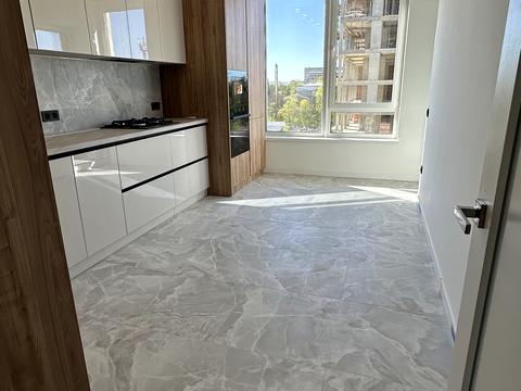 квартира за адресою Руська вул., 213б