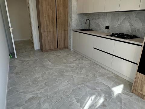 квартира за адресою Руська вул., 213б