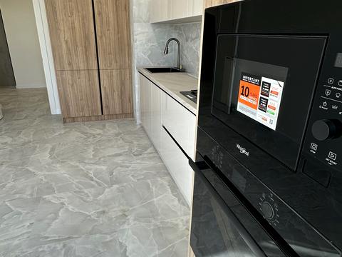 квартира за адресою Руська вул., 213б