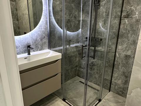 квартира за адресою Руська вул., 213б