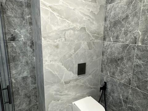 квартира за адресою Руська вул., 213б