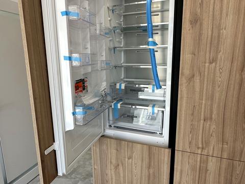 квартира за адресою Руська вул., 213б