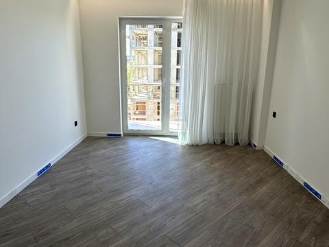 квартира за адресою Руська вул., 213б