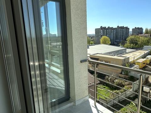 квартира за адресою Руська вул., 213б