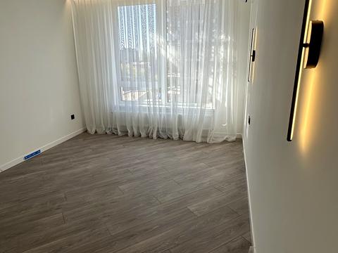 квартира за адресою Руська вул., 213б