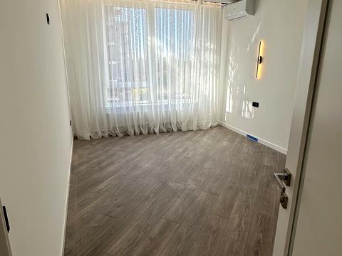 квартира за адресою Руська вул., 213б